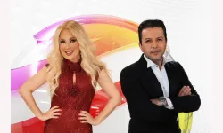 Lerzan Mutlu ve Nihat Doğan Söylemezsem Olmaz'dan neden ayrıldı?