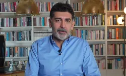 Levent Gültekin neden gözaltına alındı? Gültekin ifadesinde ne dedi?