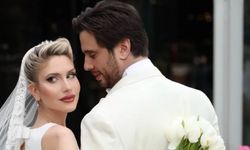 Leyla Mizrahi kimdir, neden öldü?