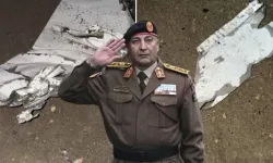 Libya’da ulusal yas: Resmi etkinlikler askıya alındı