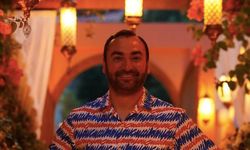 Limon Köyiçi’nin ortaklarından Yasin Becek kimdir, neden gözaltına alındı?