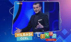 Lingo Türkiye Yılbaşı Özel 2026 kimler katılacak?