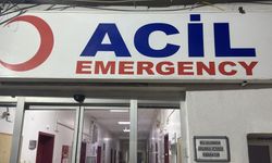 Lise öğrencileri birbirine girdi: Bıçaklı kavgada 2 kişi yaralandı