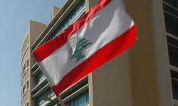 Lübnan’dan İsrail’in Somaliland kararına ret