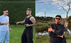 Lvbel C5 ikizi kim? Hewalc5 kimdir?