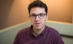 Nuno F. Gomes Loureiro kimdir, neden öldü?