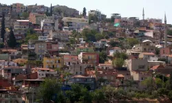 Konak’ta kentsel dönüşüm çıkmazı: Başdaş, başvuru bile yok dedi