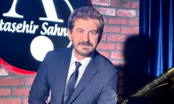 "Cevap Sende" YouTube kanalı sahibi Mahmut Göde kimdir, neden gözaltına alındı?