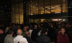 Manisa yasta: Şehzadeler Belediye Başkanı Gülşah Durbay hayatını kaybetti