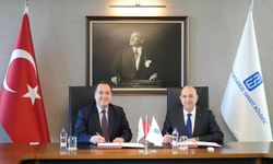 Manisa'da can dostlar için artan yemekler seferber ediliyor