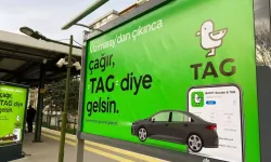 Martı Tag Mahkemesi ne zaman? Martı Tag mahkemeyi kazandı mı?