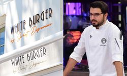 MasterChef Şampiyonu Serhat Doğramacı’nın restoranına silahlı saldırı