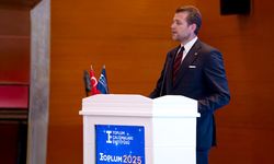 Av. Osman Ertürk Özel kimdir, nereli, kaç yaşında?