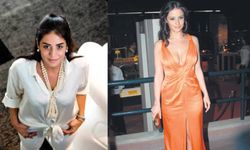 Maya Portakal Bitargil kimdir?