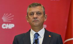 Meclis’e 10 dokunulmazlık dosyası sevk edildi: Özgür Özel dahil 7 vekil gündemde