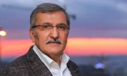 Medistate Çekmeköy hastanesinin sahibi Murat Aydın kimdir?