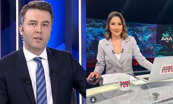 Mehmet Akif Ersoy - Nur Köşker olayı nedir?