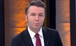 Mehmet Akif Ersoy'la birlikte gözaltına alınan 7 isim belli oldu