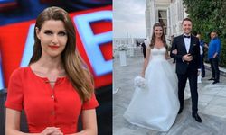 Mehmet Akif Ersoy’un eski eşi Pınar Erbaş: Takatim kalmadı