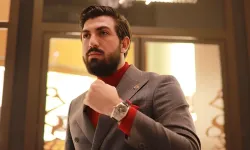 Mehmet Ali Gül kimdir? Mehmet Ali Gül neden gözaltına alındı?