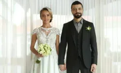 Mehmet Erdem'in eşi kim, Vildan Atasever kimdir?