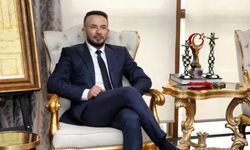 Mehmet Tosmur kimdir, nereli, kaç yaşında?