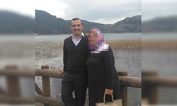 Mekke'de kaza! Yaşamını yitiren Türk vatandaşı Abidin Dağköy kimdir?