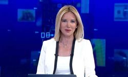 Meltem Acet kimdir, nereli, eşi kim, neden gözaltında?