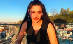 Meltem Miraloğlu yeni eşi kim? Meltem Miraloğlu olayı nedir?