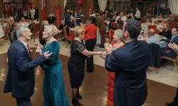 Menderes’in Engelsiz Evi engelli bireylere destek oluyor