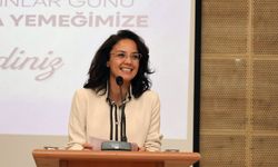 Menteşe'de doğum izni 6 aya çıkıyor