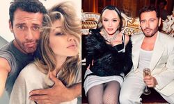 Hakkında yakalama kararı çıkarılan dünyaca ünlü Türk fotoğrafçı Mert Alaş kimdir?