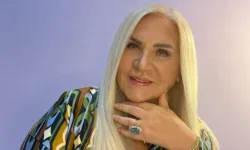 Metafizikçi Aynur Akgün kimdir, nereli, kaç yaşında?