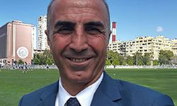 Mevlüt Çavuşoğlu'nun kardeşi Hayri Çavuşoğlu kimdir?