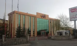 Meysu Gıda ne iş yapar? Meysu Gıda sahibi kim?