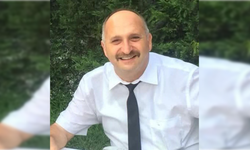 MHP eski meclis üyesi Adnan Kayabaş vefat etti