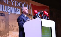 MHP İzmir İl Başkanı Veysel Şahin: "CHP belediyeciliği, İzmir’in 2025 yılını sorunlarla işgal etti"