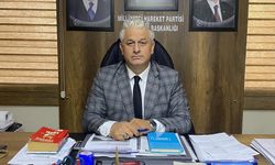 Yeniçırak: Ayrılan parayla kulüpler bir topu zor alır