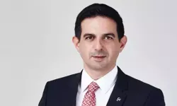 MHP MYK Üyesi Gürkan Teoman kimdir?