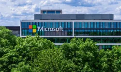 Microsoft’tan yapay zeka için dev uyarı: Rekabet artık sermaye yarışı