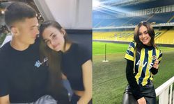 Lincoln Henrique’nin üvey kızı kimdir, nereli, kaç yaşında?