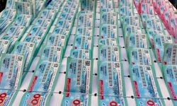 ‘Vatandaşın ne parası ne de umudu kaldı’