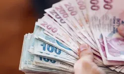 Milyonların beklediği tarih açıklandı: Asgari ücret için ilk toplantı 12 Aralık’ta!