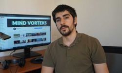 Mind Vorteks kanalının sahibi Bedirhan Gülhan Bulu kimdir, neden gözaltına alındı?