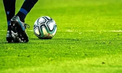 Mirza Şerifoğlu kimdir, neden gözaltına alındı?