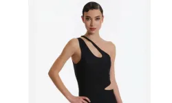 Miss Turkey 2025 finalistlerinden 11 numara Sıla Çetin kimdir?