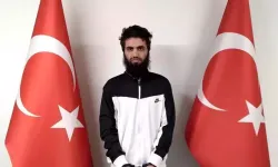 MİT’ten DEAŞ’a ağır darbe: İntihar eylemcisi Türkiye’ye getirildi