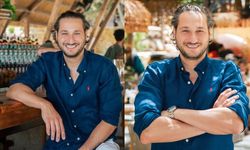 Momo adlı mekanın sahibi Hamdi Burak Beşer kimdir?