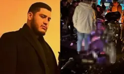 Tıra arkadan çarpan 21 yaşındaki motosiklet sürücüsü hayatını kaybetti