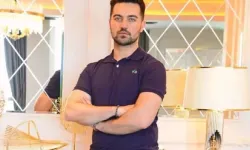 Mr.fergio kim? Mr.fergio olayı ne, neden soruşturulma başlatıldı?